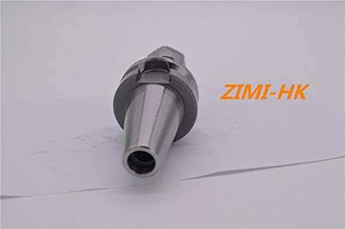 FINCOS BT30-ER16-70 CNC glodalica za glodanje ciljeva