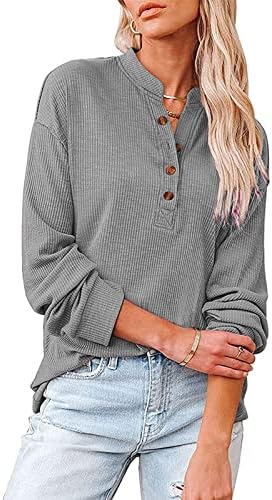 Ženska pončo džemper košulja bluza vrhovi čipkasti košulja za košulje za ovratnik, majica za stand-up Top