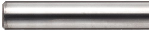YG-1-55579 E5065 karbidni kvadratni nosni mlin, izuzetno dugog dometa, Neprevučena završna obrada, 30 stepeni