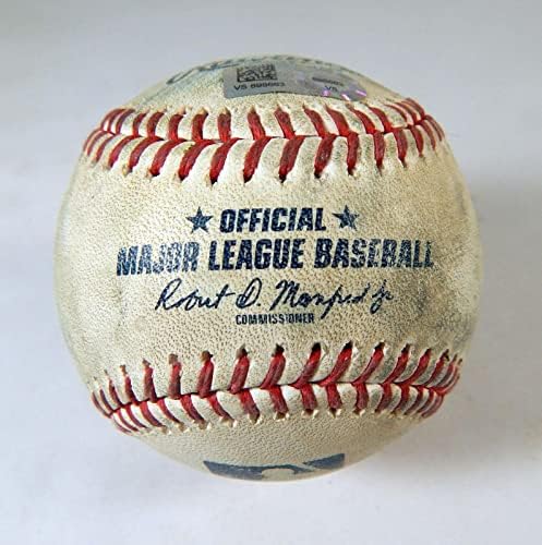 2022 Chicago White Sox Rockies Game Rabljeni bejzbol marquez k yoan moncada So - igra rabljene bejzbol