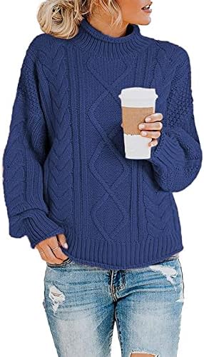 Trebinski proljetni džemperi i vrhovi, seksi džemperi za žene džemper za žene Dužina koljena ružičasta ženska