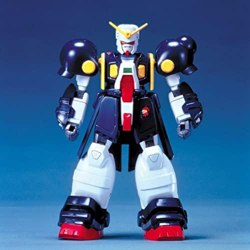Mobilni Borac G Gundam 1/144 Vijak Gundam Plastic Model