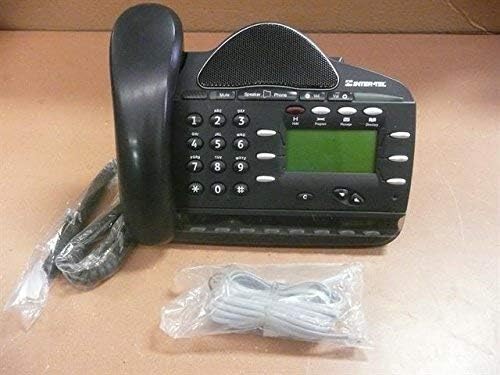 Inter-Tel ECX 1000 / 618.5015 Telefon