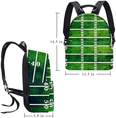 VBFOFBV Putovni ruksak za žene, planinarski ruksak vanjski sportski ruksack casual paypack, ruralne krave