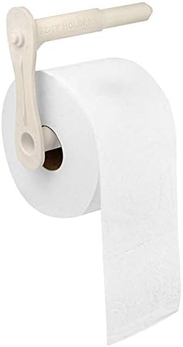 EZ-TP držač za toaletni nosač papira