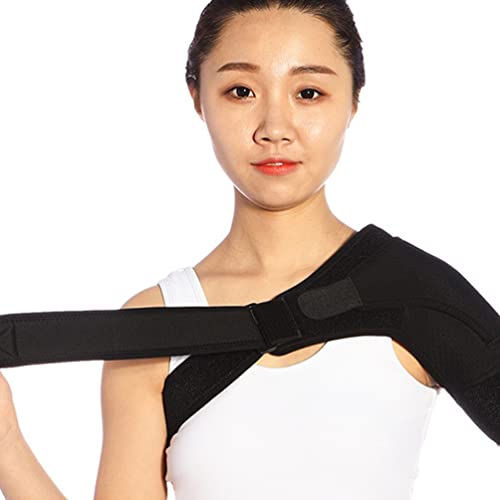 Doitool Black Stalak Profesionalno ramena Proizvodna ramena Stabilnost nosača za oporavak nosača za oporavak