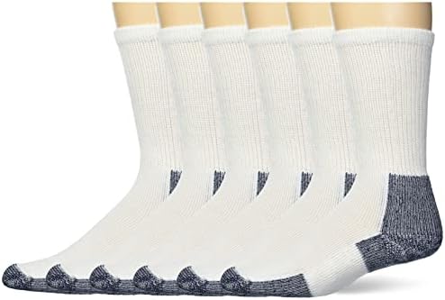 Thorlos XJ Max čarape za trčanje na jastuku