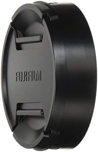 Fujifilm prednja objektiv CCLP-8-16 za leće XF8-16mm